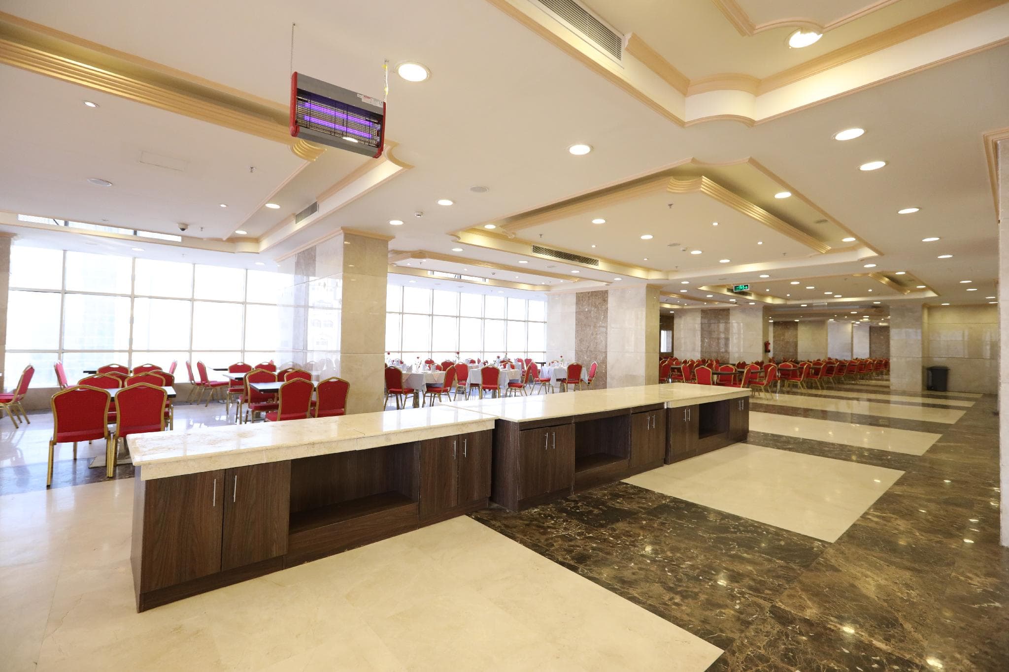 AL-Rayyan Towers Hotel photo 5
