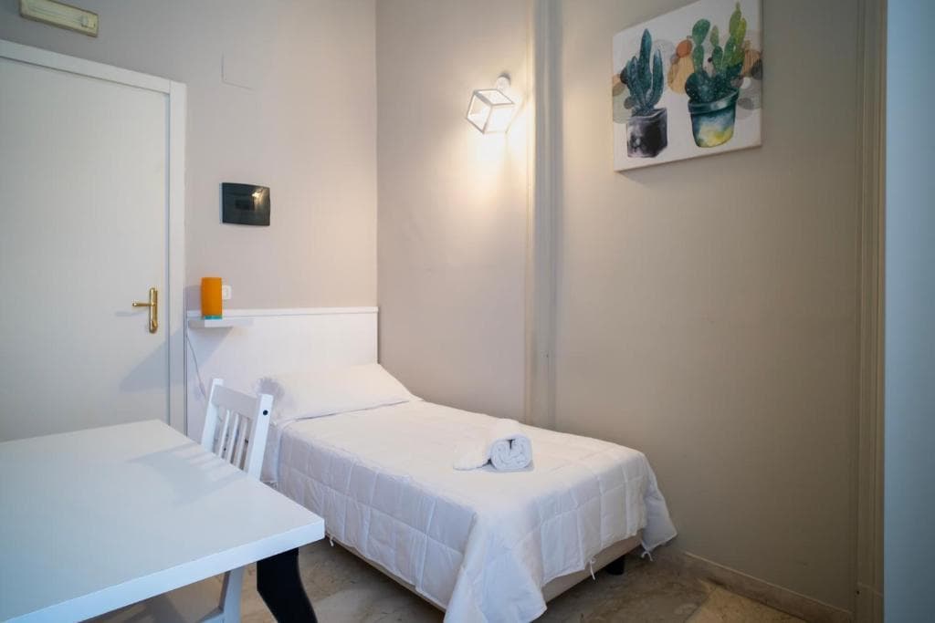 Margherita Rooms photo 3