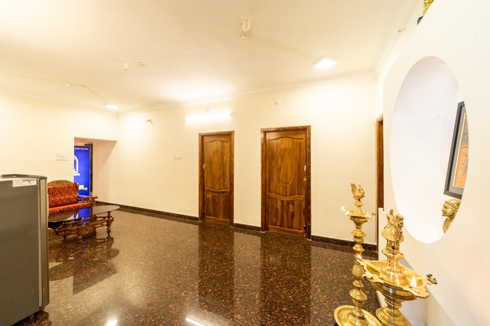 Yellow Residency photo 5