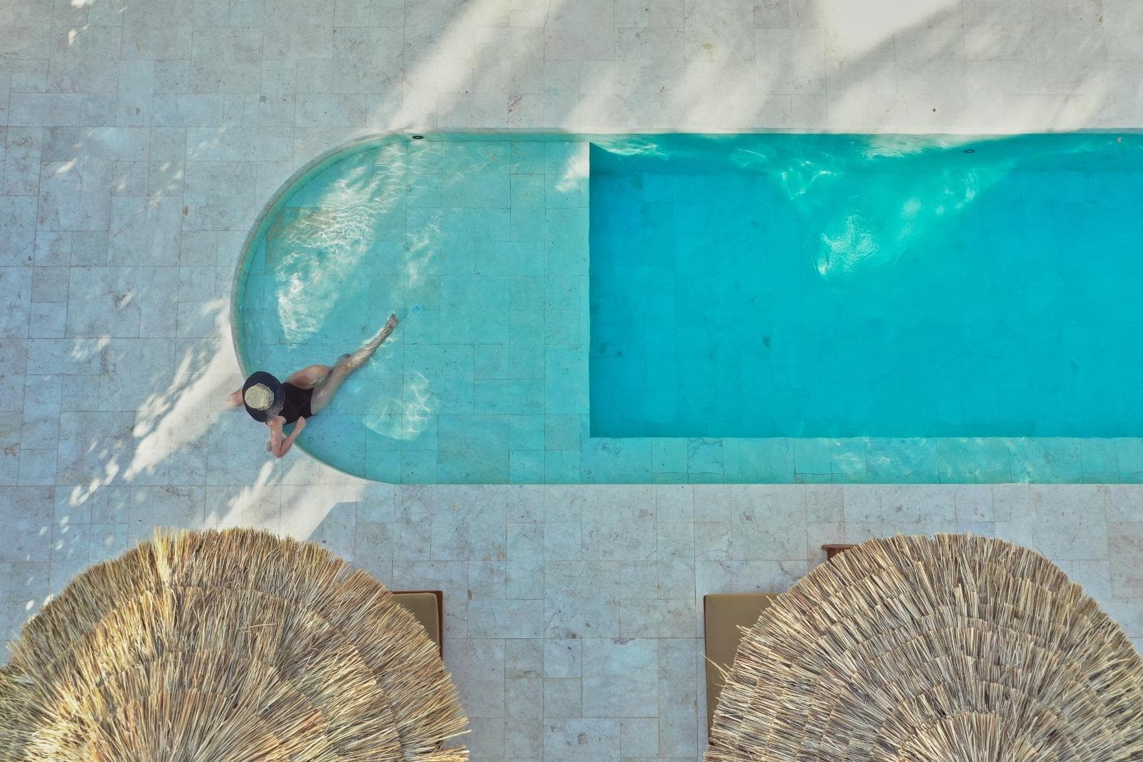 Boni Beach Lombok Hotel and Villas photo 4