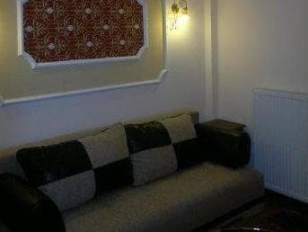 Hotel Mirto photo 3