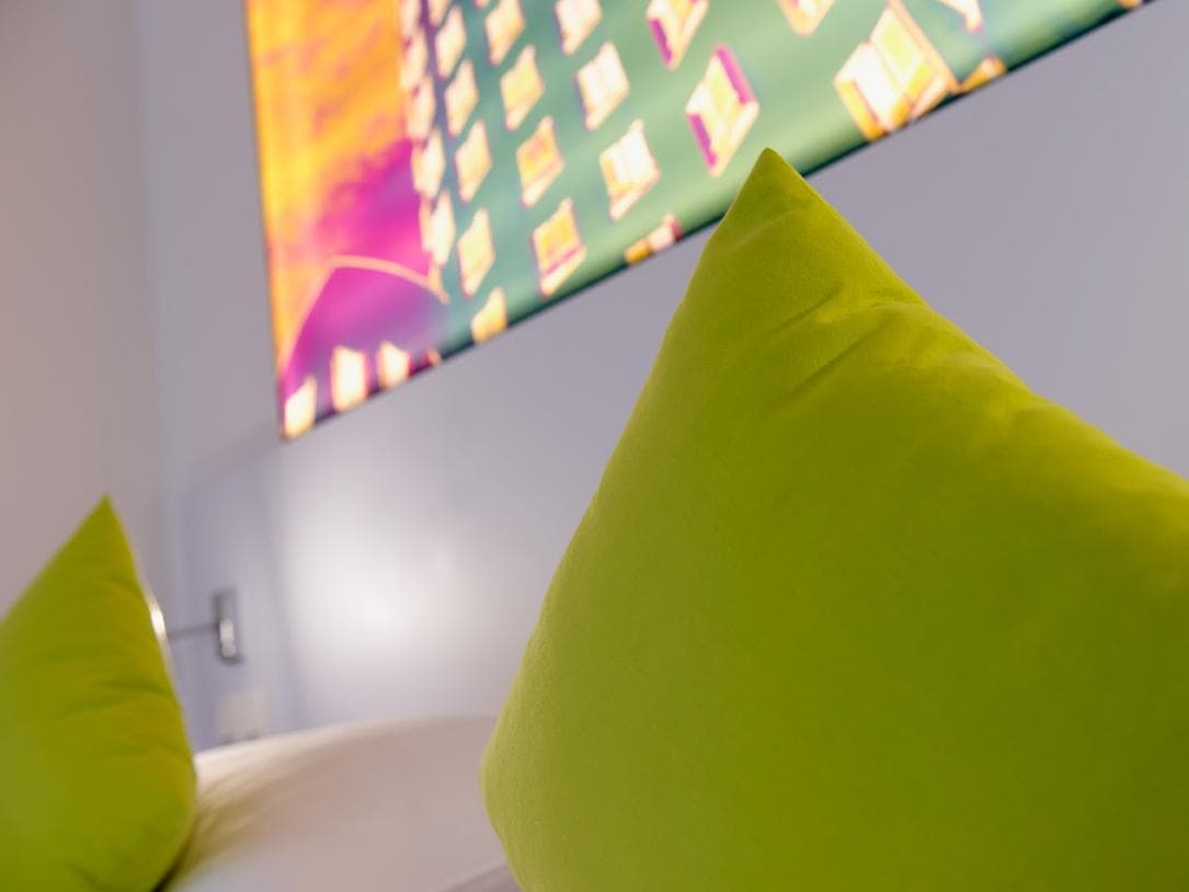 Wyndham Garden Hotel Duesseldorf City Centre Koenigsallee photo 3