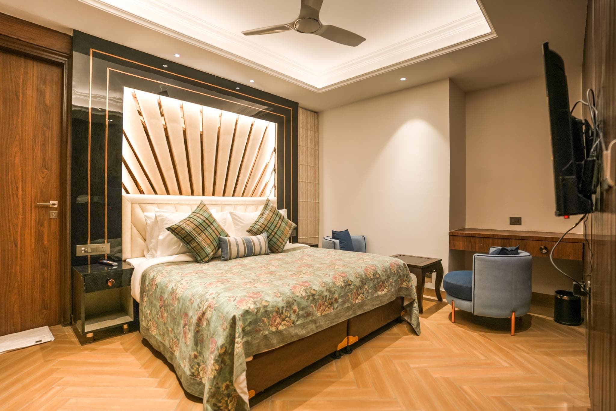 Atithi House photo 2