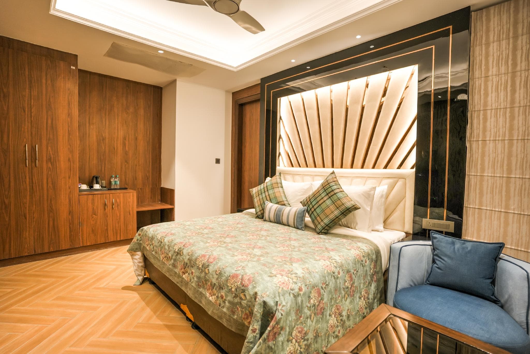 Atithi House photo 4