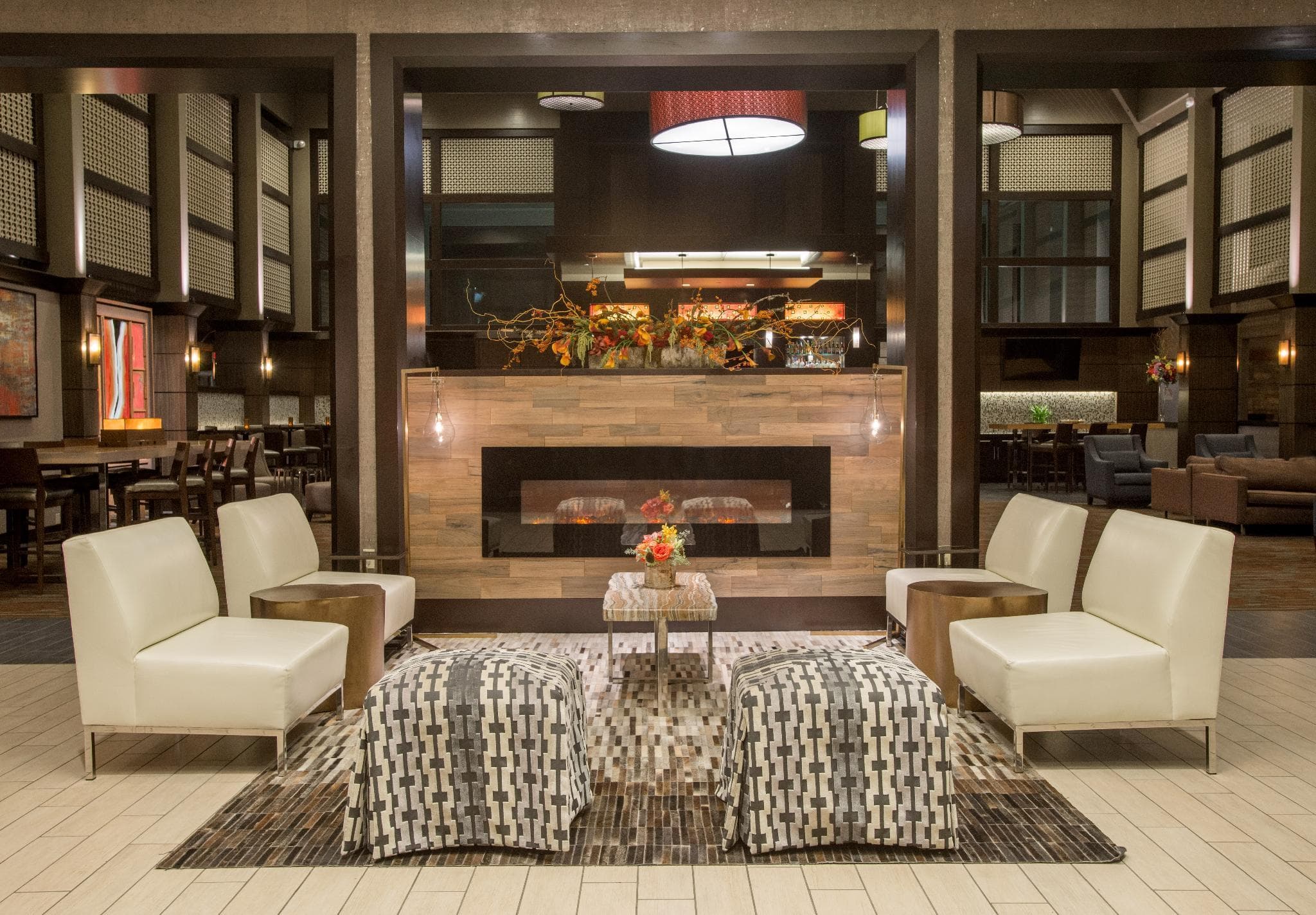 Hotel Mockingbird, Dallas, a Tribute Portfolio Hotel photo 3