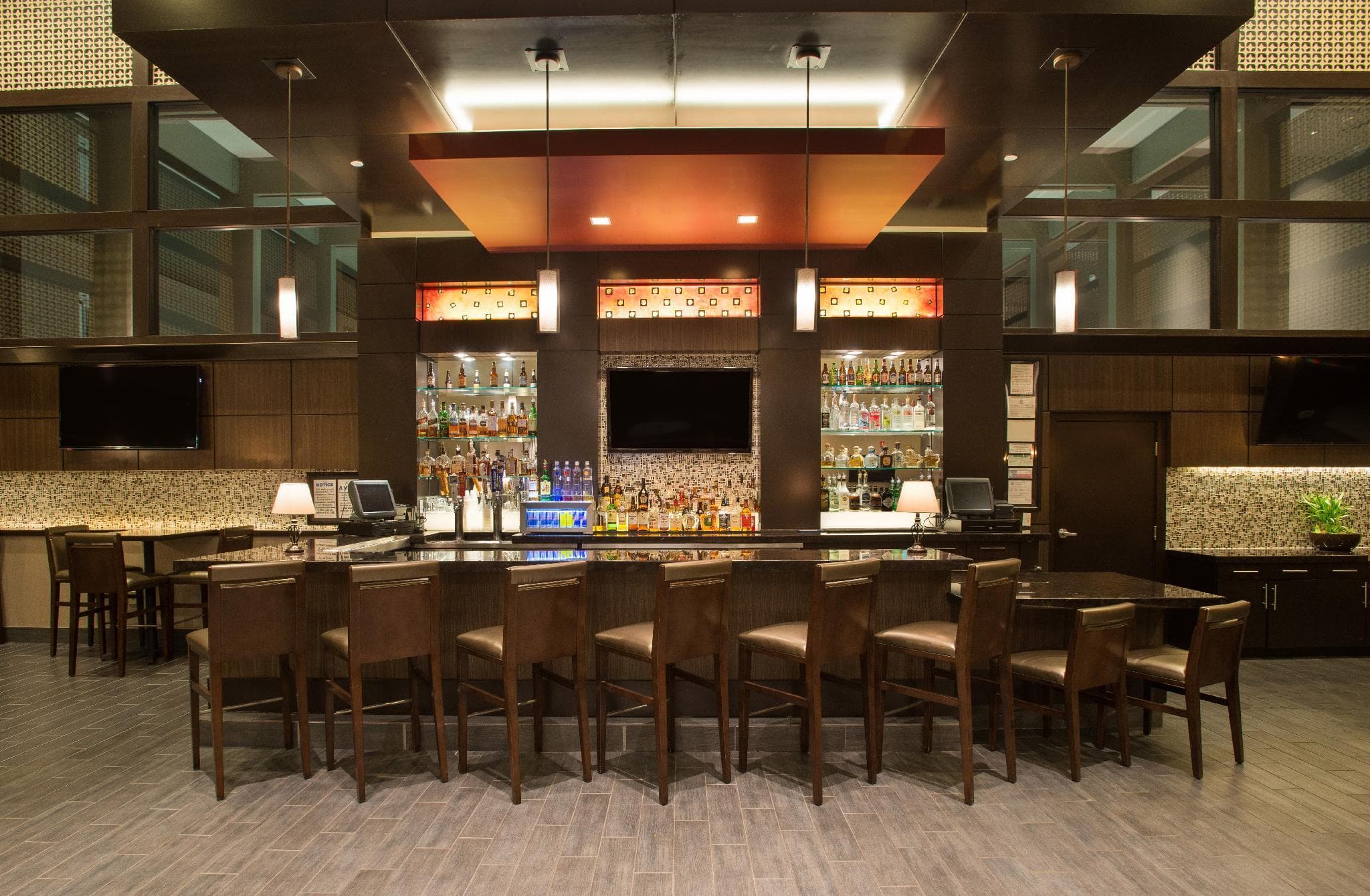 Hotel Mockingbird, Dallas, a Tribute Portfolio Hotel photo 4
