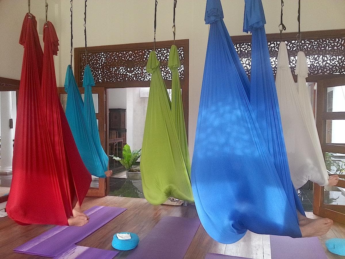 Niyagama House photo 4