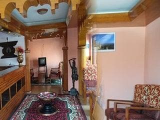 Khumbila Hotel photo 3