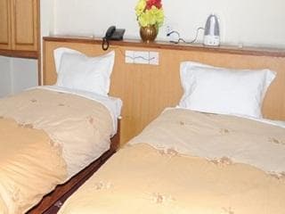 Khumbila Hotel photo 5