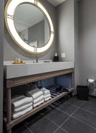 Indigo Hattiesburg By IHG photo 4