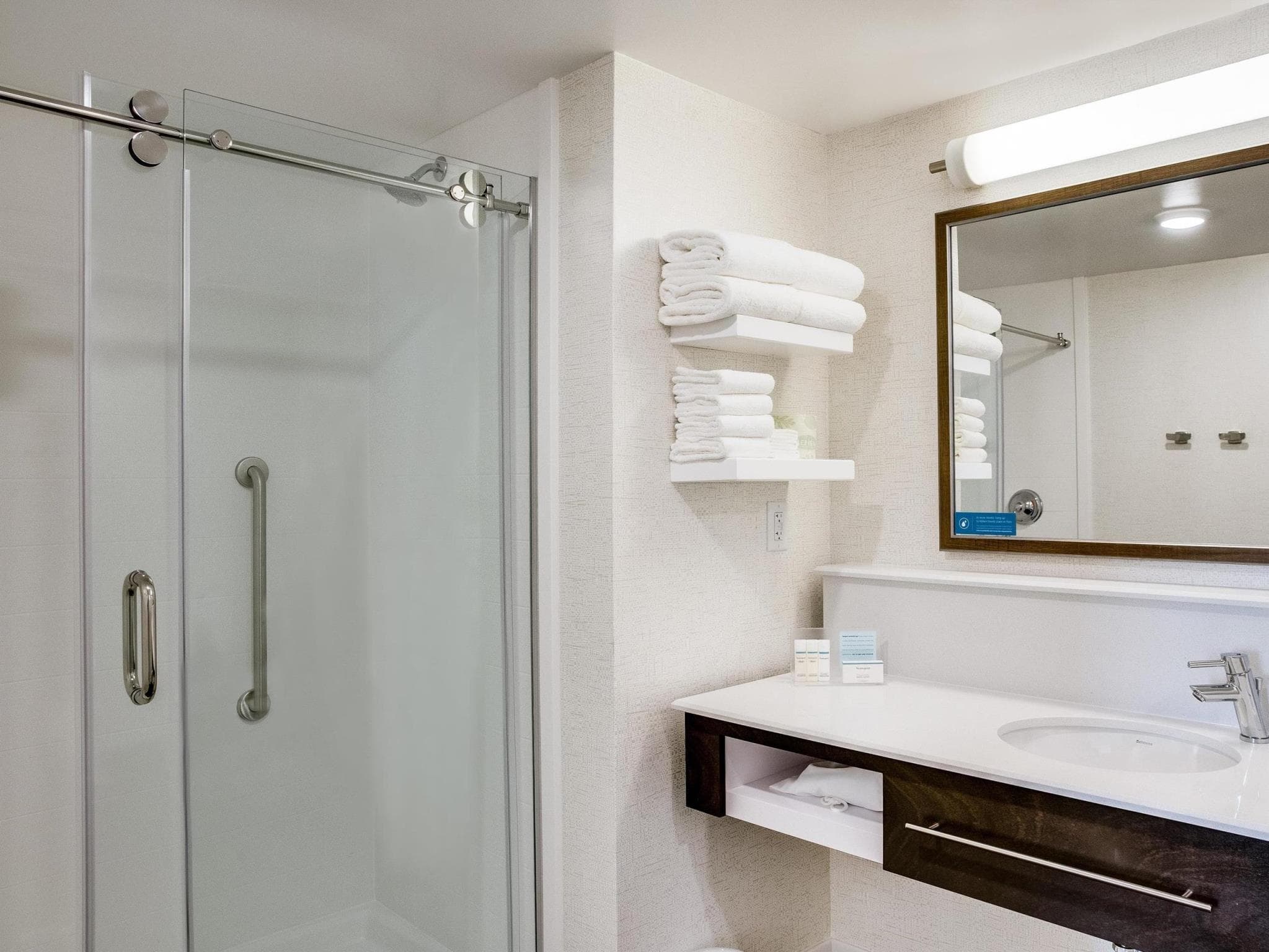 Hampton Inn & Suites Fort Worth Downtown photo 5