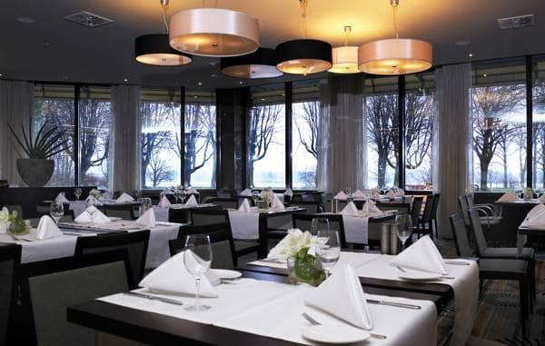 Crowne Plaza Dusseldorf - Neuss By IHG photo 4