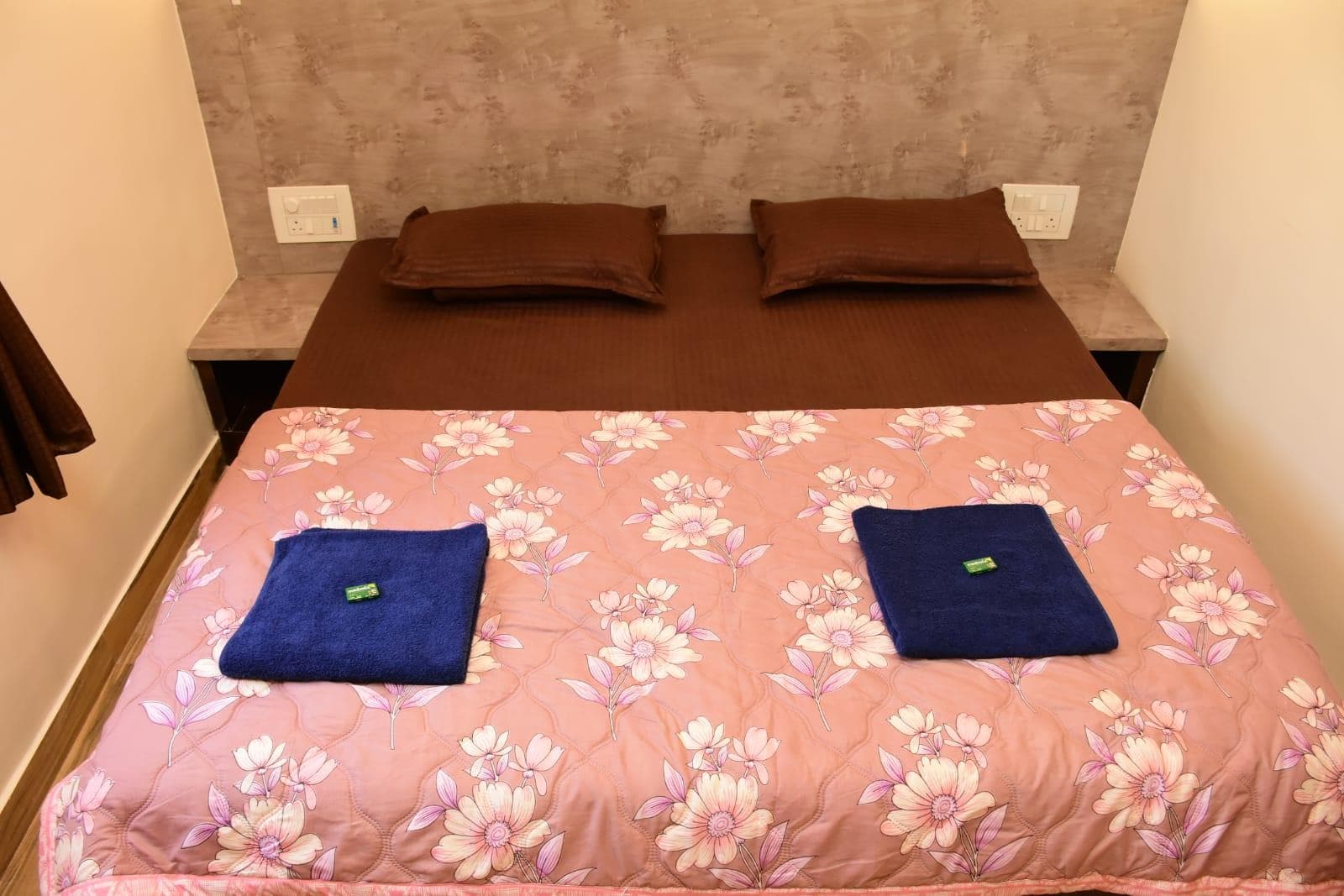 Suyog Hotel photo 5