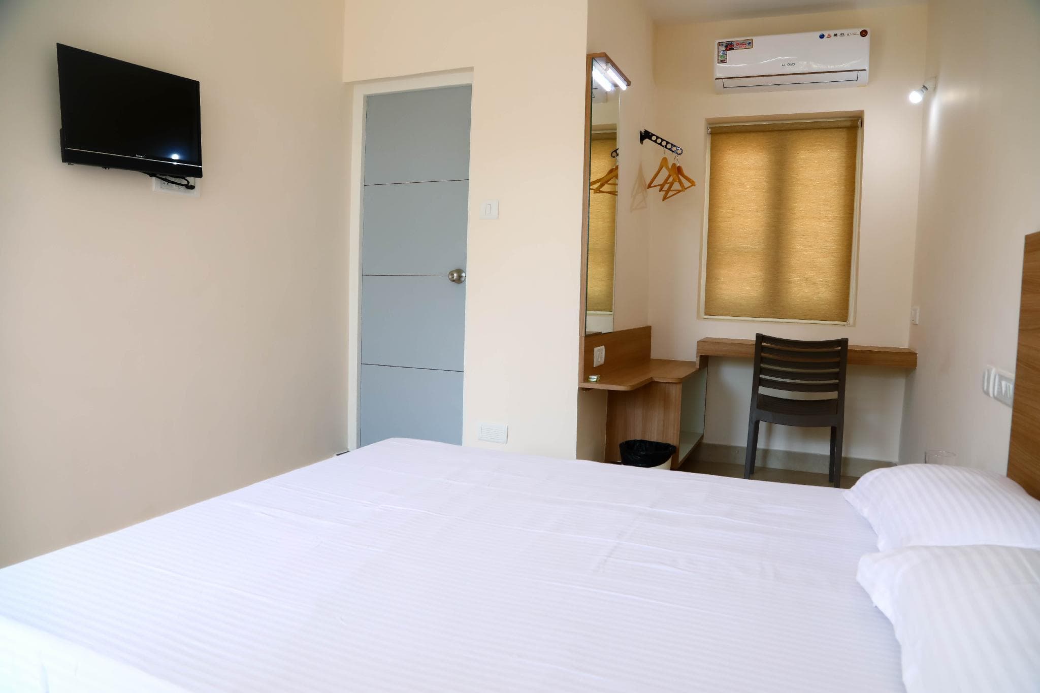 Oceanside Mahabalipuram photo 2