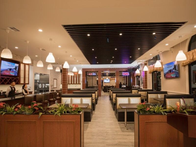 Holiday Inn El Monte - Los Angeles By IHG photo 5