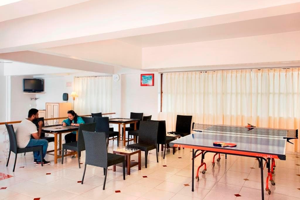 Ryewood Green By Avion Hotels photo 4