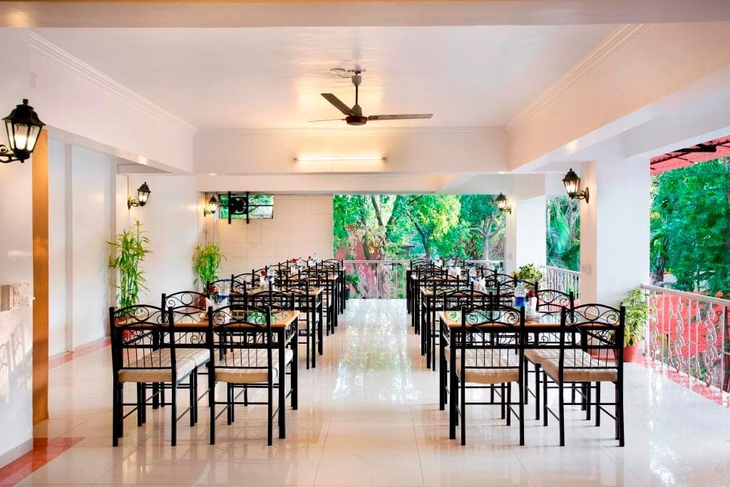 Ryewood Green By Avion Hotels photo 5