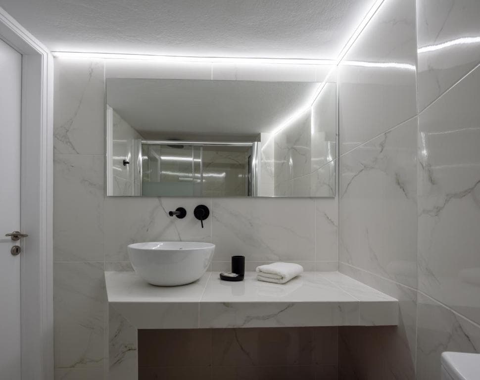 Acropolis Grand Apartment photo 4