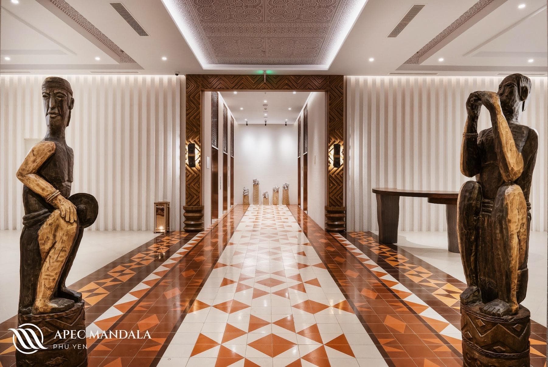 M Continental By Mandala Phu Yen - 24hours Stay photo 5