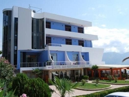 Grand Hotel Aita photo 3