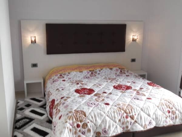 Grand Hotel Aita photo 2