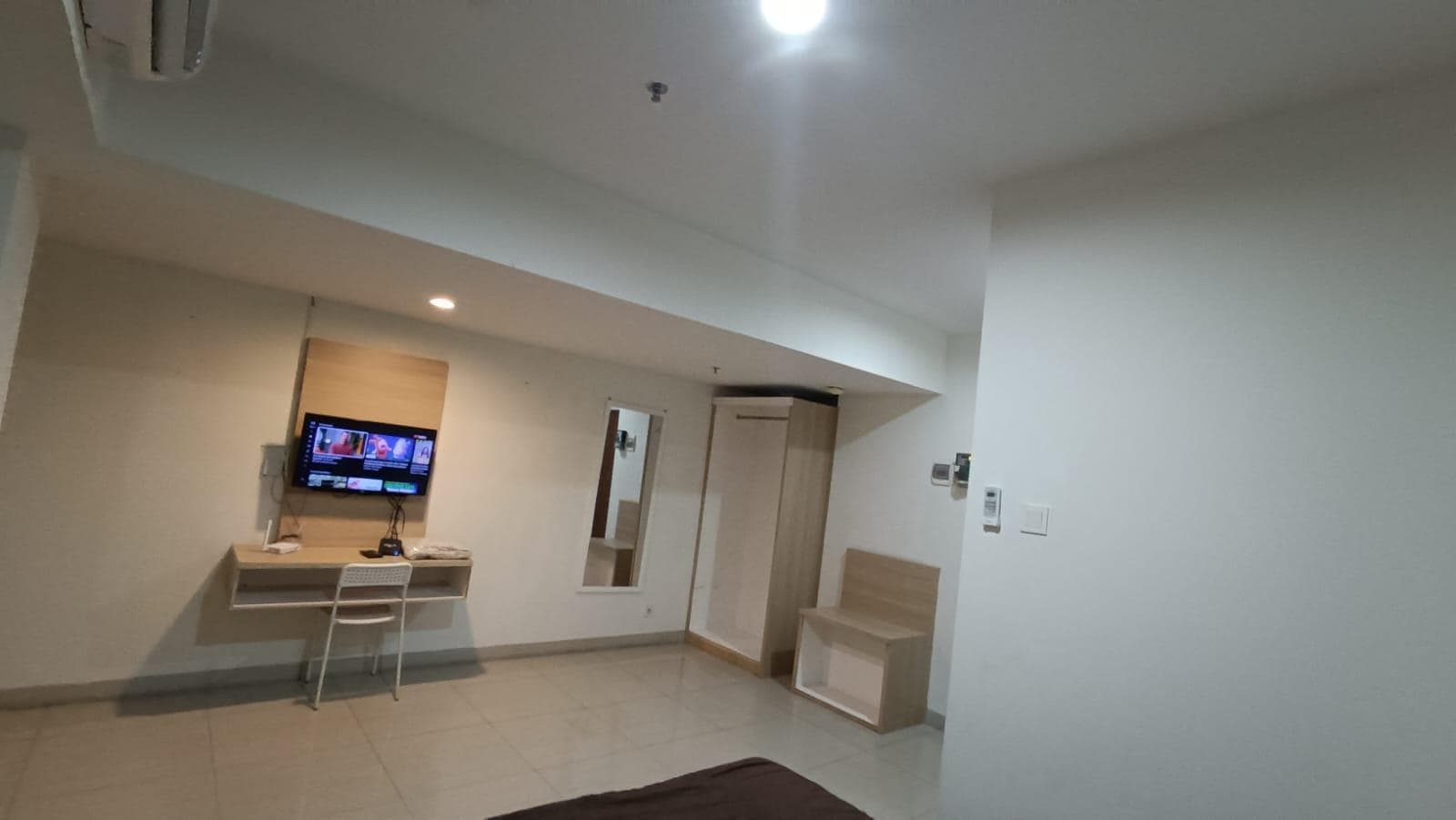 Grand Kamala Lagoon by Bonzela Property photo 2