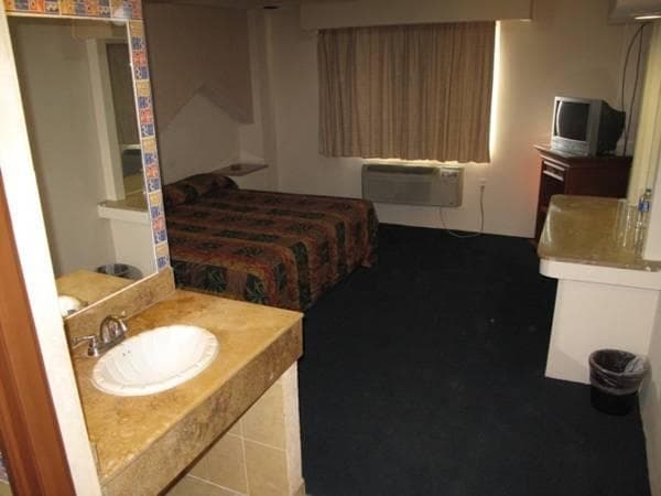 Hotel Impala Veracruz photo 2