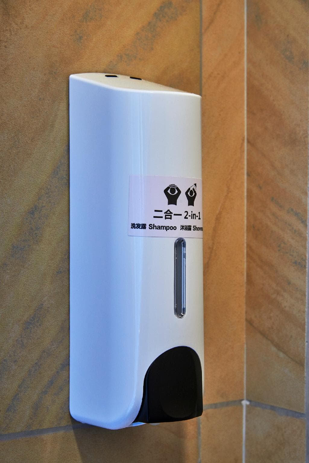 ZONE Hotels, Eco Grandeur photo 3