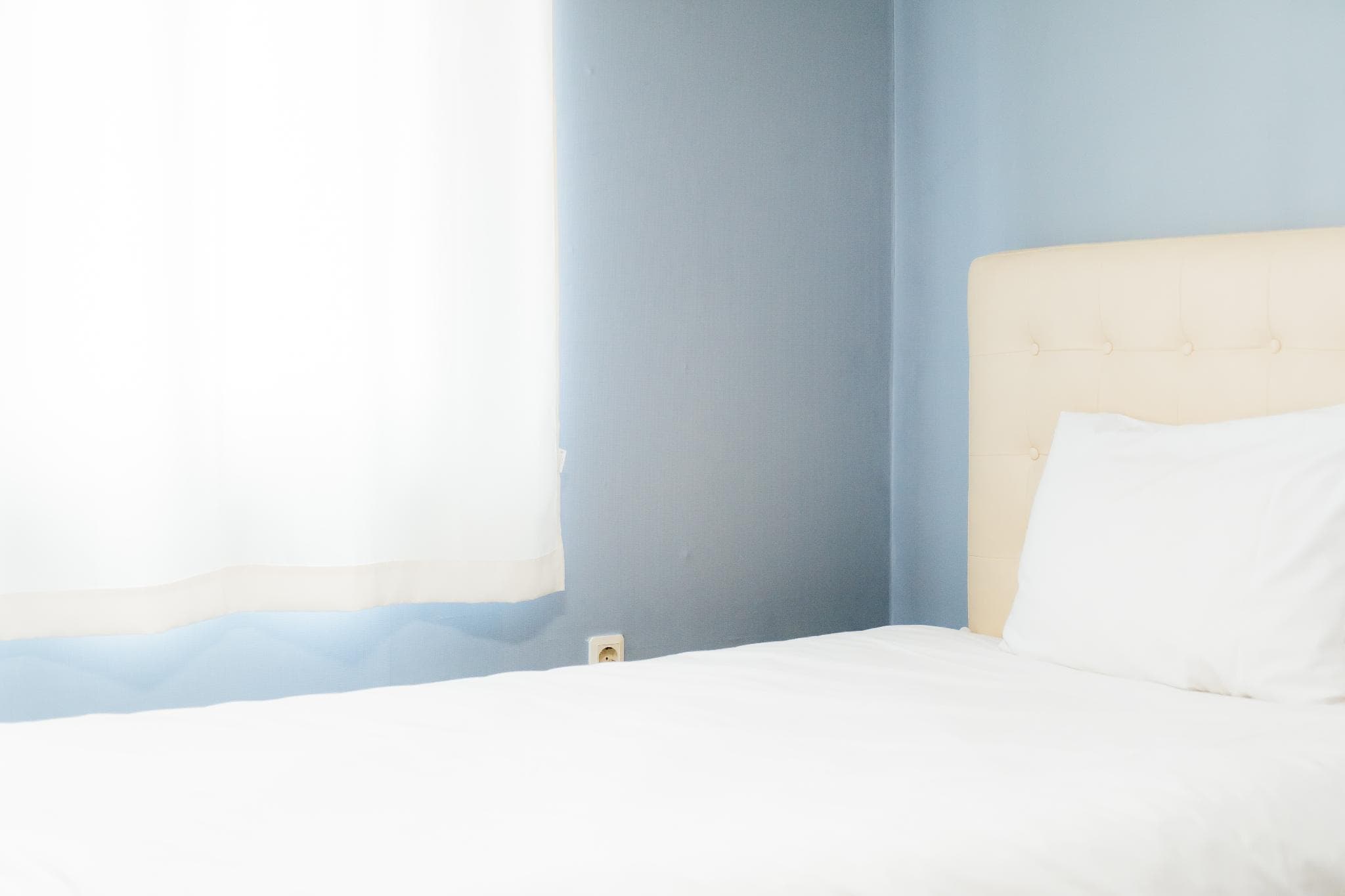 EQ Stay Hotel & Guesthouse photo 4