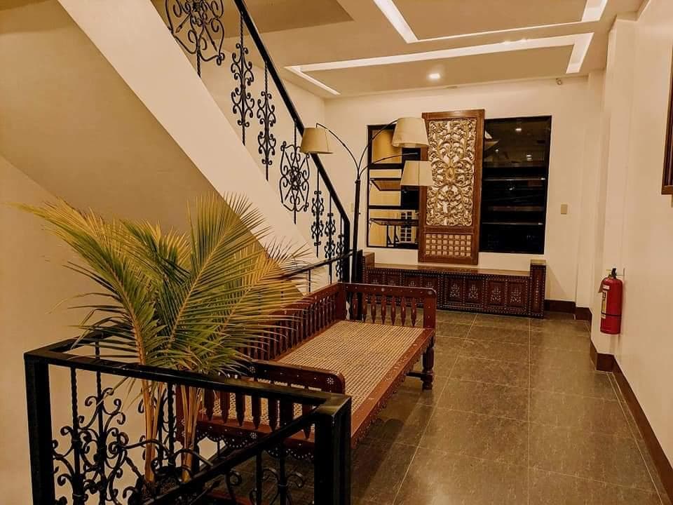 Residencia Orlina photo 3