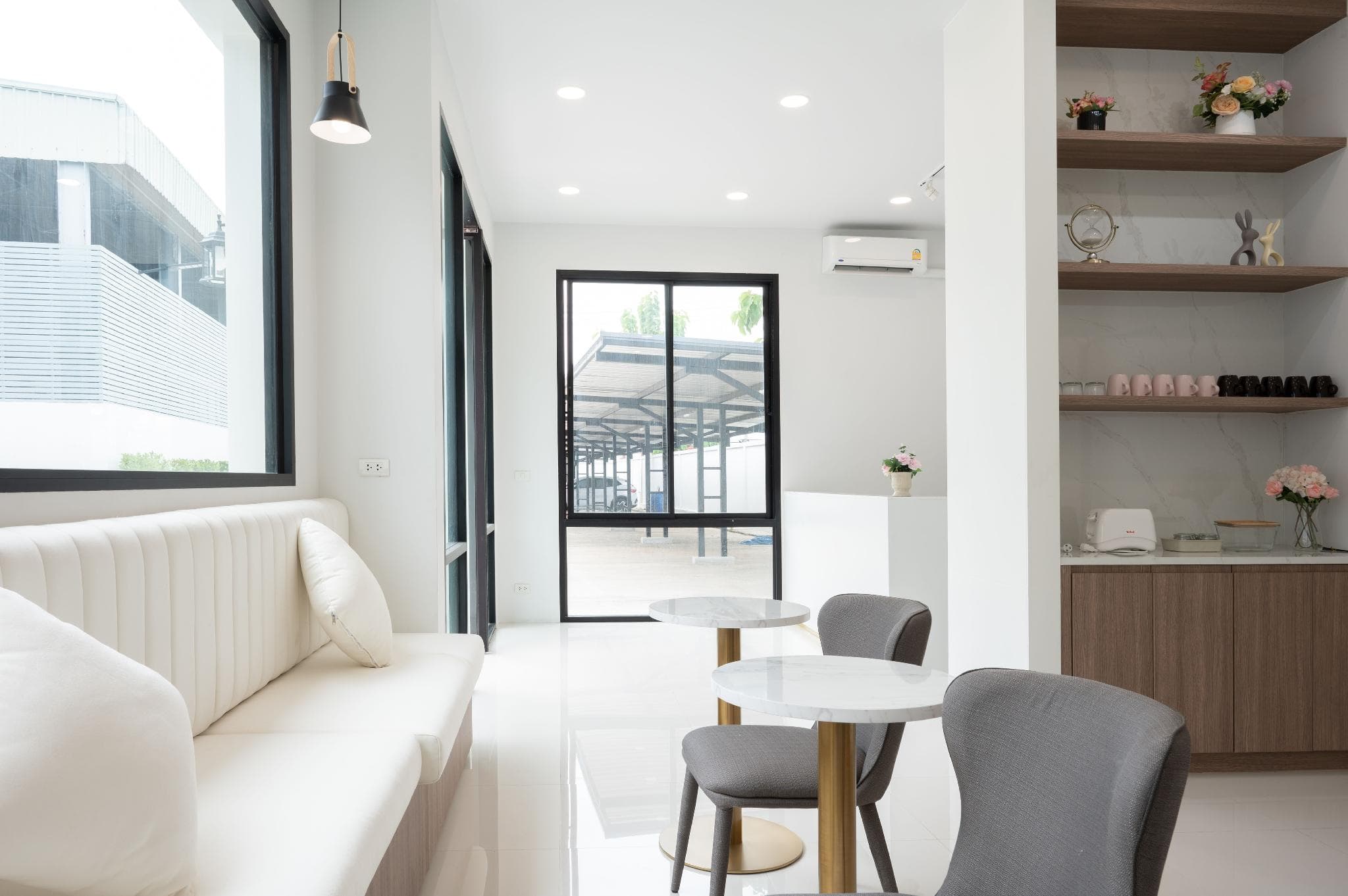The Bloom 84 Residence photo 5