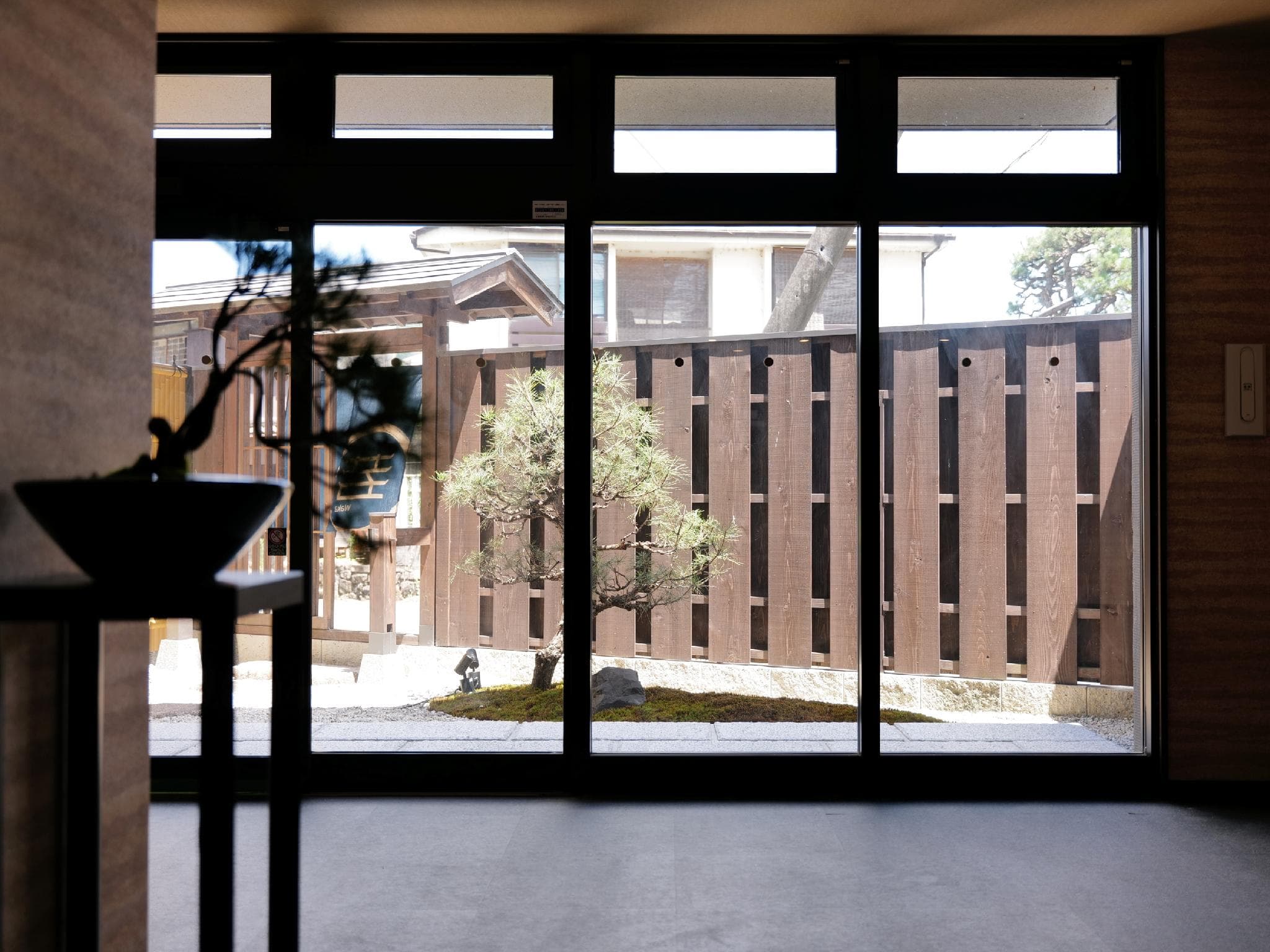 Waka Heian Shirakawa Hotel photo 5