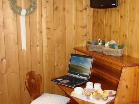 Hotel Villa Gaia photo 4