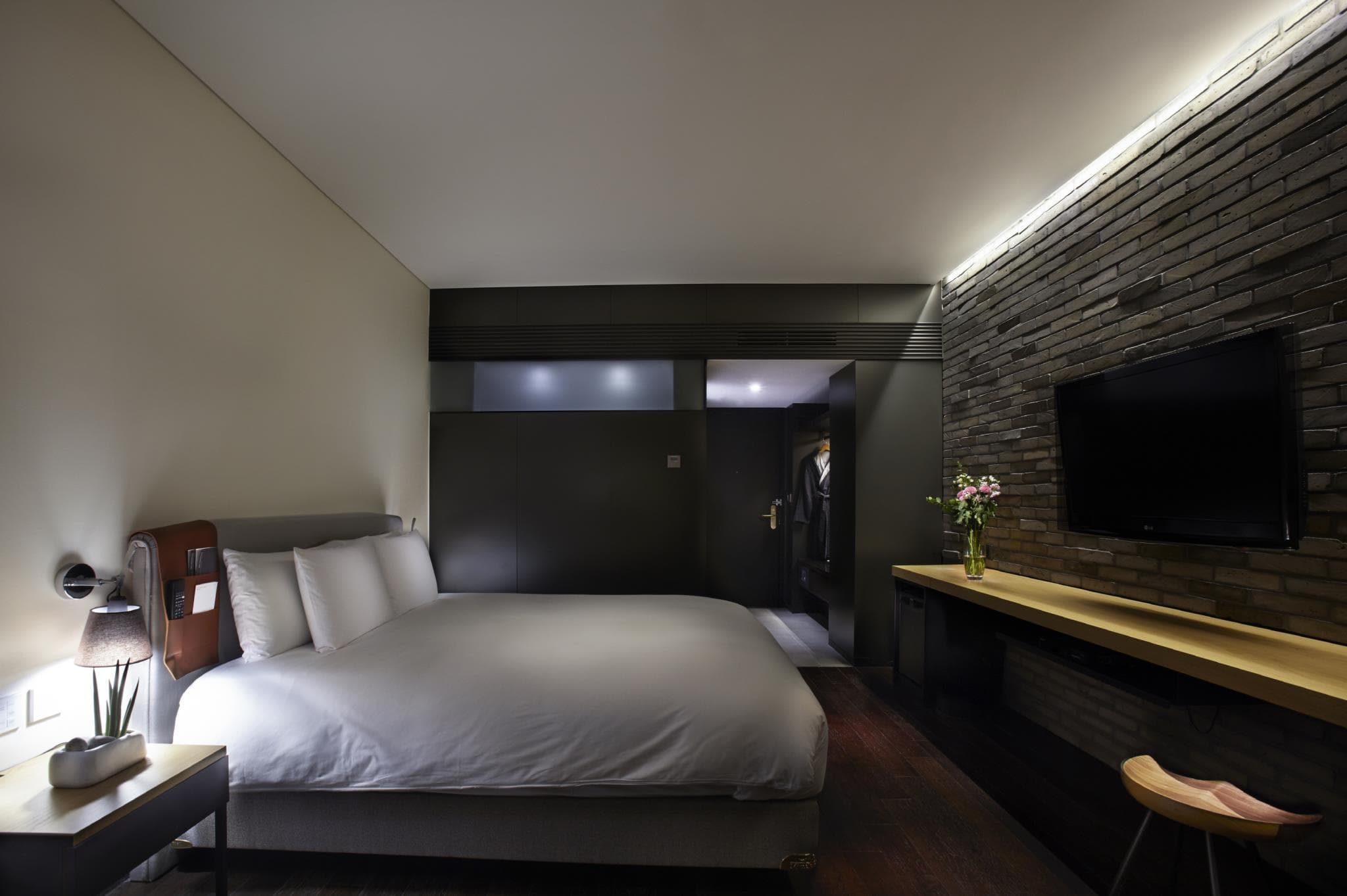 Maison Glad Jeju photo 2