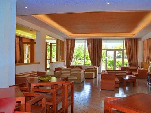 Hotel Aethria photo 5