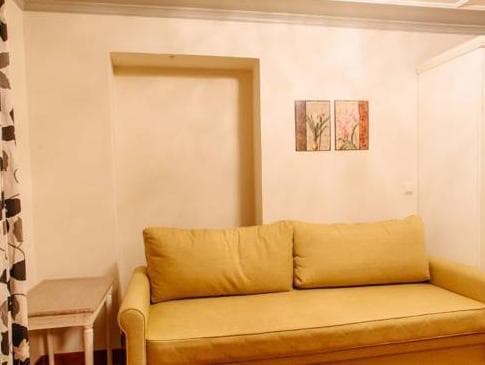 Kastello Hotel photo 4