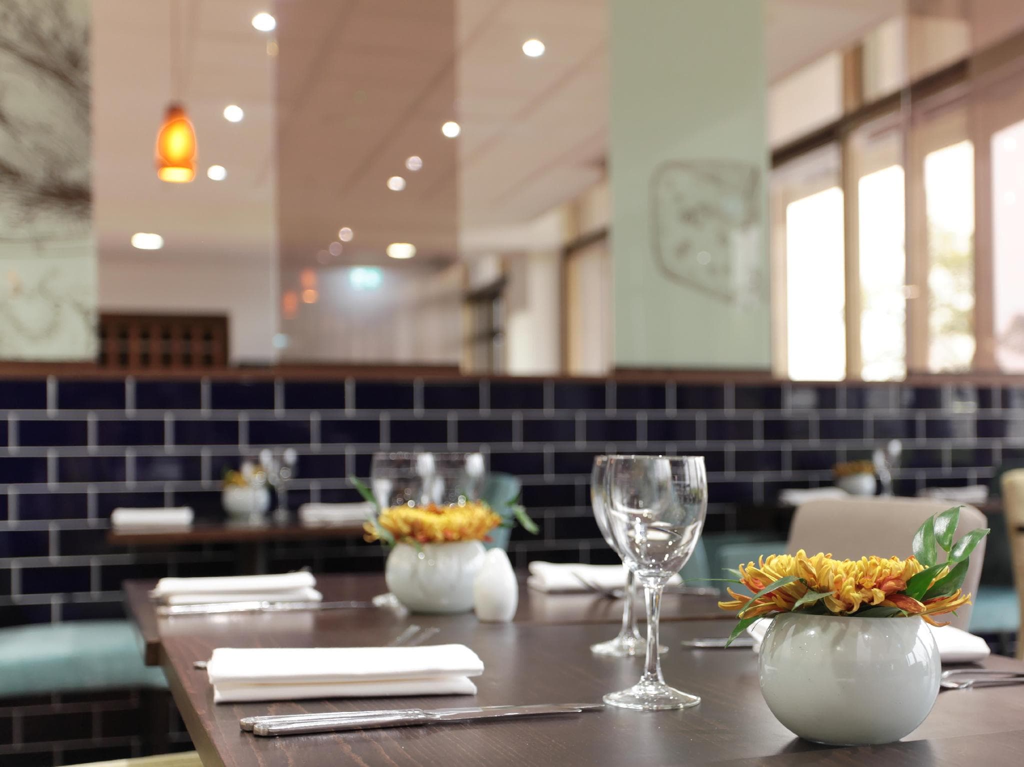 Renaissance London Heathrow Hotel photo 4