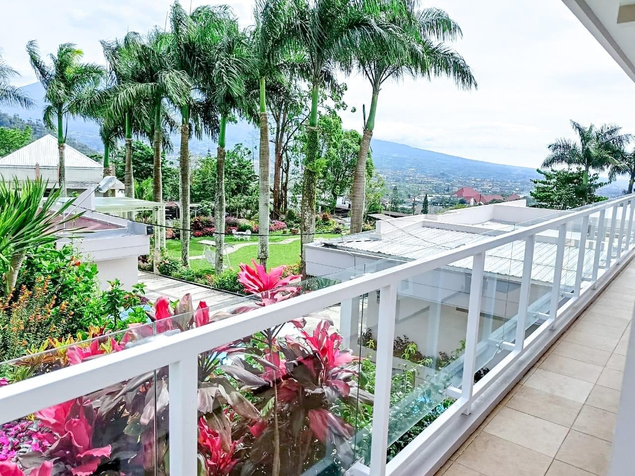IN VILLA GARDEN RESORT photo 2