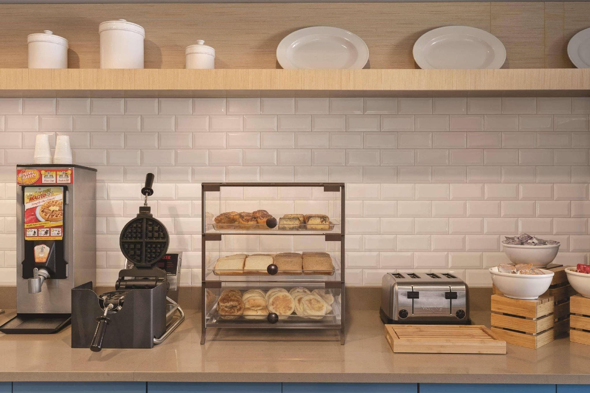 Country Inn & Suites by Radisson Raleigh-Durham Airport NC photo 4