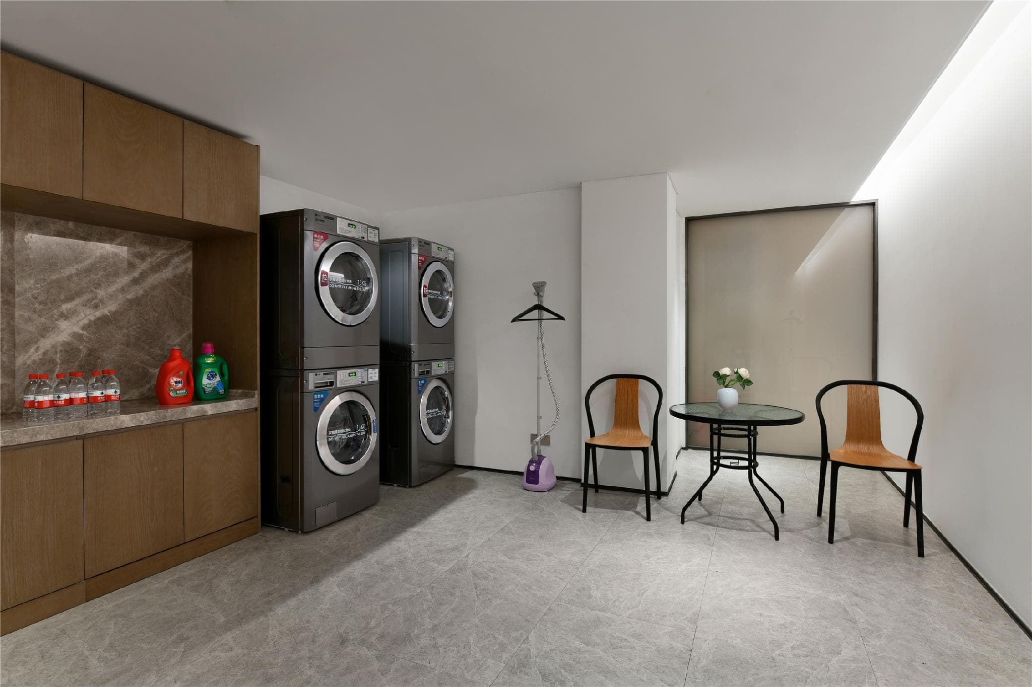 Blossom House Nanjing Bojin Pipa Shanju photo 3