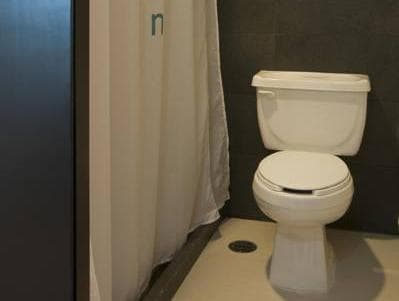 Nu Hotel photo 2