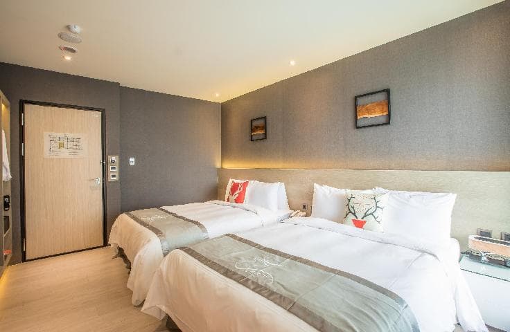vasty hotel photo 2
