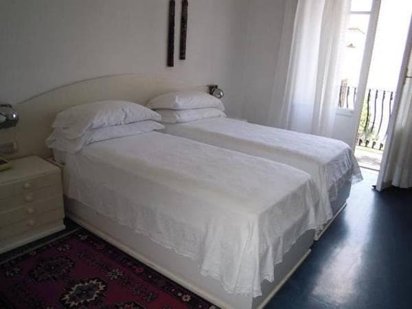 Villa Fiorita Boutique Hotel photo 3