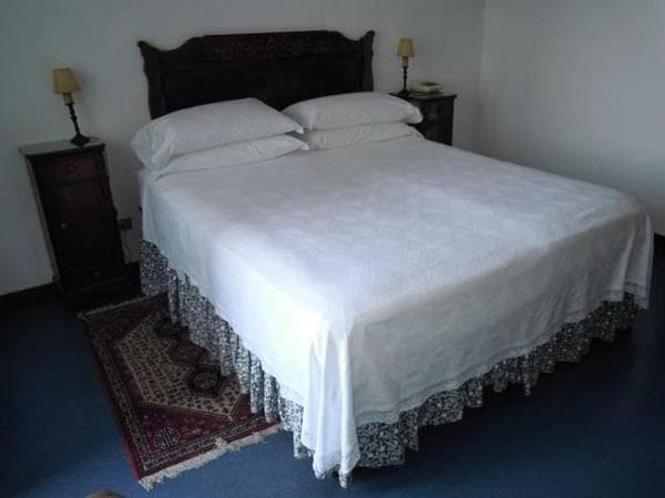 Villa Fiorita Boutique Hotel photo 4