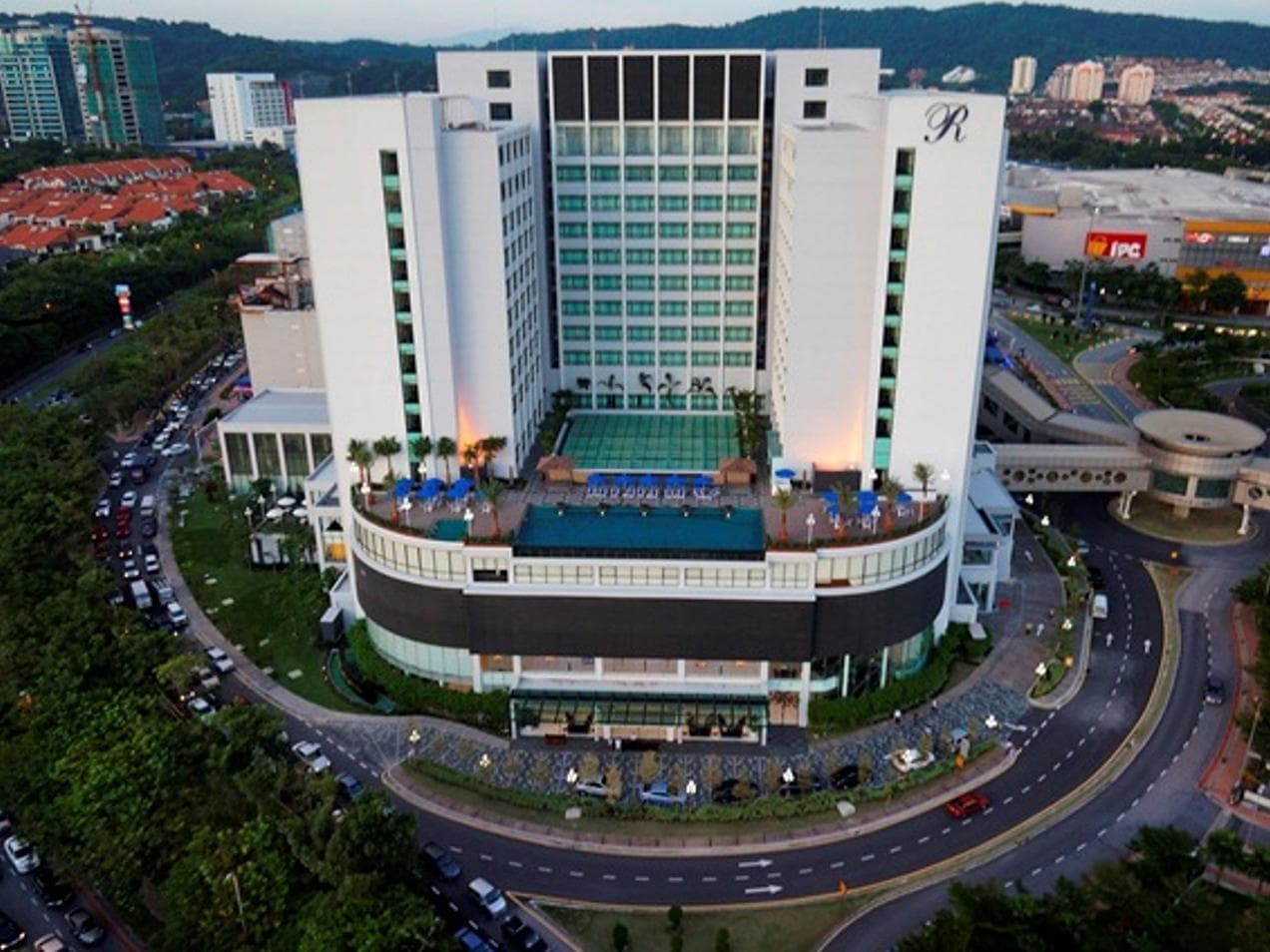 Royale Chulan Damansara photo 3