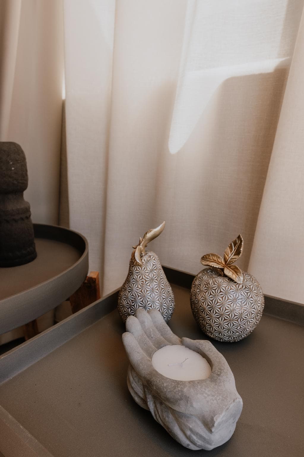 Onym Curated Villas photo 4