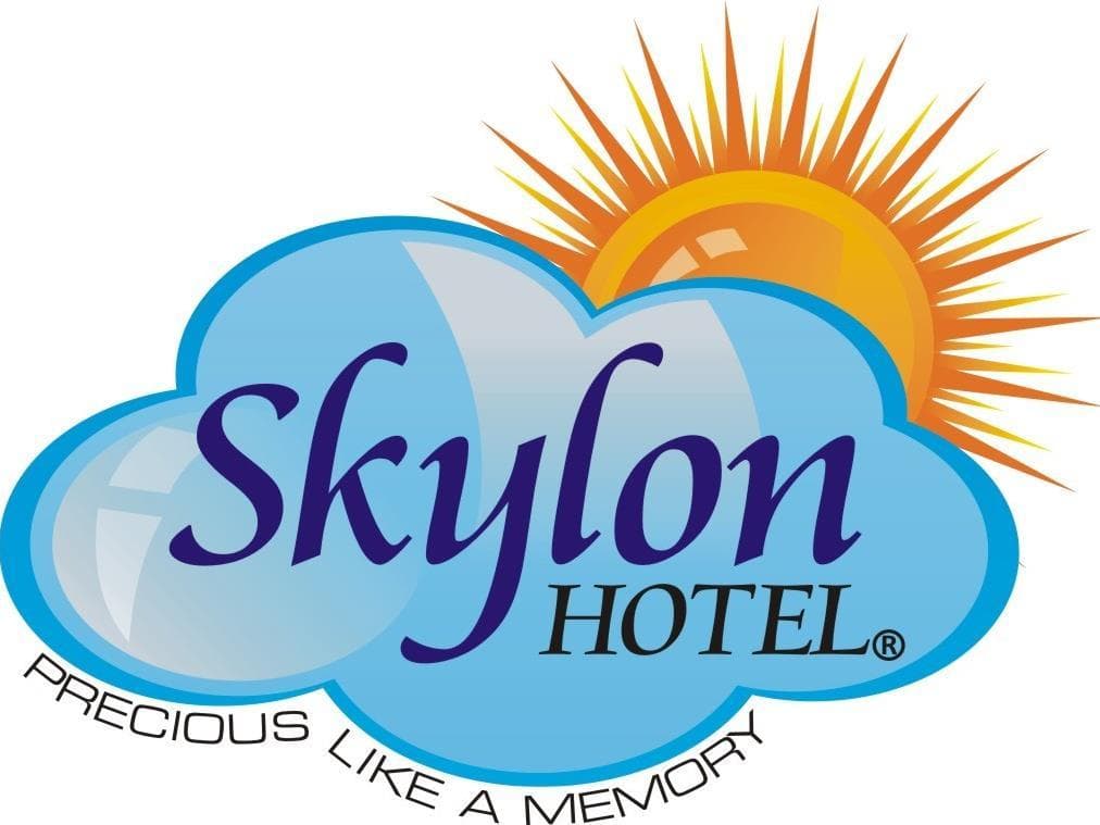 Skylon Hotel
