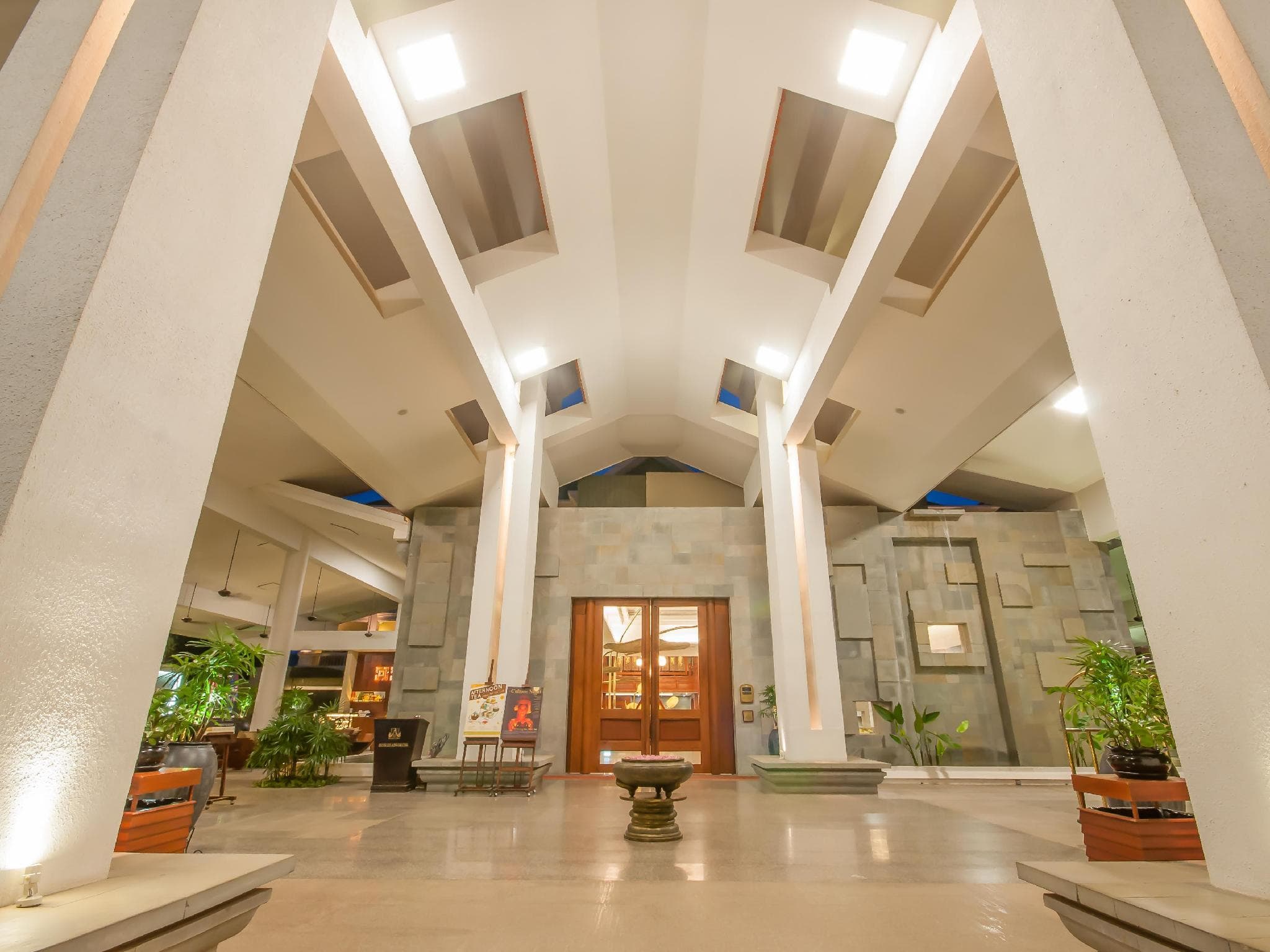 Borei Angkor Resort & Spa photo 3