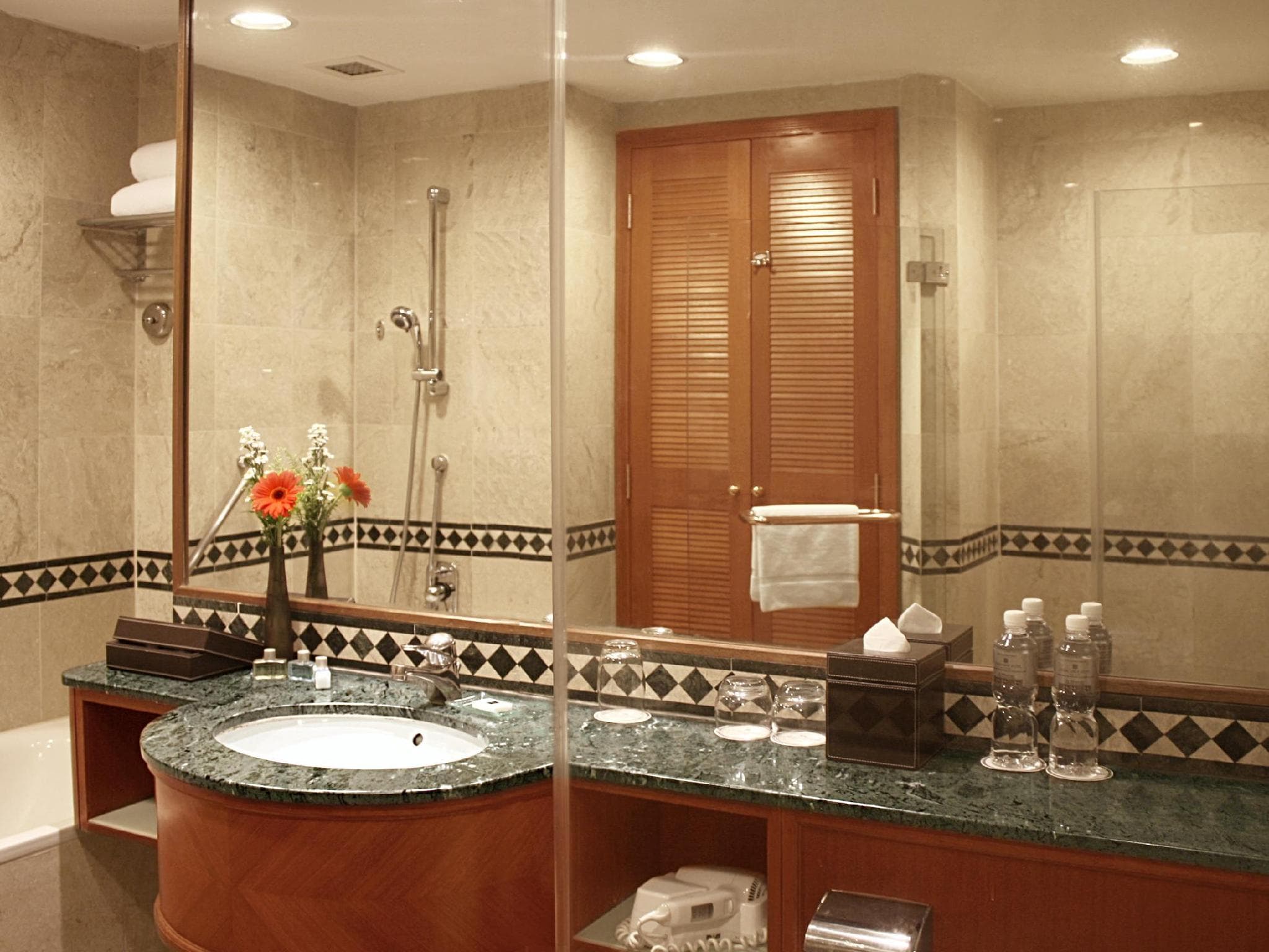 Concorde Hotel Shah Alam photo 4