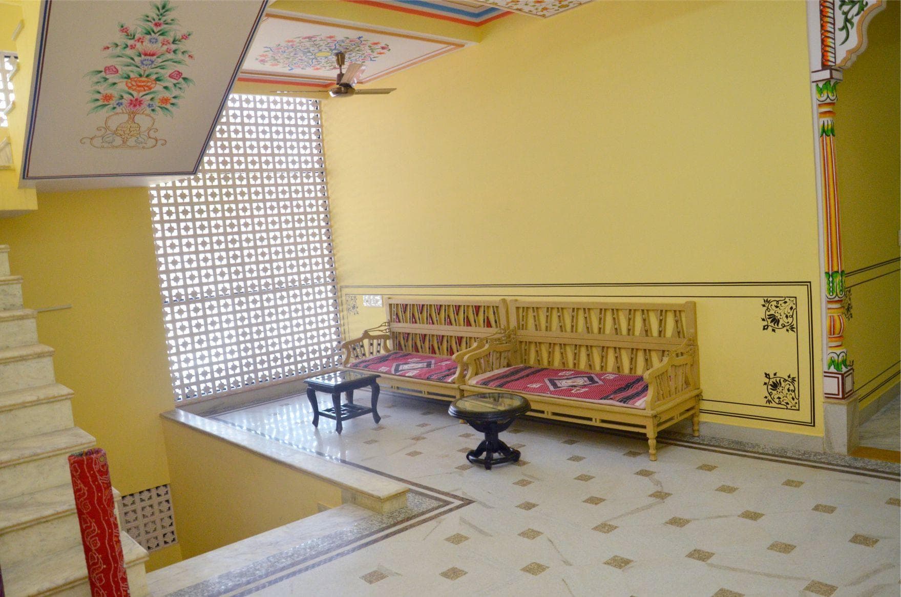 The T T Palace photo 5